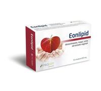 EONLIPID 30CPR