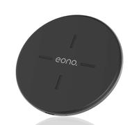 EONO Caricabatteria wireless per Telefoni