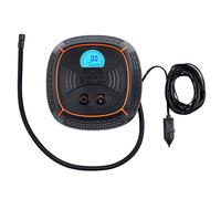 EONO INFLATOR PRESET DIGITAL W LED