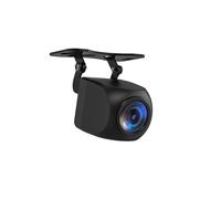 Eonon Telecamera di retromarcia con grandangolo da 160° IP68 1920 * 1080 0,2 Lux per Android 13/14 GPS Autoradio Unità principale OPA13 VWA13 E46A13 UA13 E46X7 VWA12S VWX7 E90X7 UA13-Plus A0127