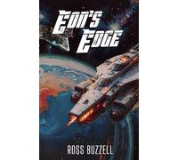 Eon's Edge: 7