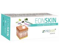 EONSKIN CREMA RIGENERANTE 100ML