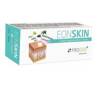 Proeon Eonskin Crema Rigenerante E Detox 100 Ml