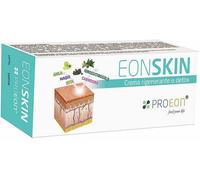 EONSKIN CREMA RIGENERANTE/DETO