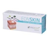 Eonskin Crema Rigenerante E Detox 100 Ml 100 ml Crema