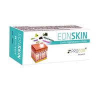Proeon Eonskin Crema Rigenerante E Detox 100 Ml