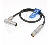 Eonvic Alexa Viewfinder cavo KC-150 16pin angolo destro a diritto Alexa EVF cavo