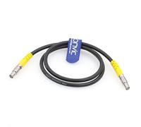 Eonvic Cavo monitor LCD/EVF per ARRI MVF-2 Viewfinder ad ALEXA Mini LF