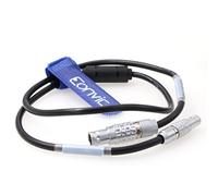 Eonvic Nucleus-M Run/Stop Cavo per ARRI Alexa Mini fotocamera 1B 7pin a 0B-7pin connettore compatibile TILTA