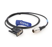 Eonvic Scarica Dati di comunicazione Cavo dati Scarica Cavo per Trimble DINI 12