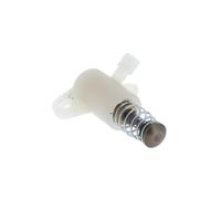 Eopzol Pompa dell'olio di ricambio 90624557 per motosega DeWalt compatibile con CMCCS660E1 DCCS670X1 DCCS670B CMCCS620M1 DCCS620B DCCS620P1 DCCS690B DCCS690M1 DCCS690H1