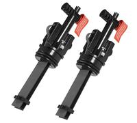 EOQIFJM Ricambio per sistema di sale per Hot Spring Highlife, Limelight, Hot Spot Collections e Caldera Spas Utopia, Paradise, Vacanza Salt System, cartuccia idromassaggio, confezione da 2