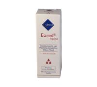 Italpharma Eored Liquido dermatologico riparatore 30 ml