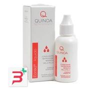 EORED LIQUIDO DERMATOLOGICO 30 ML