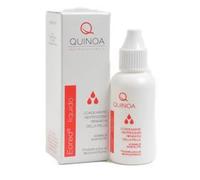 Eored Liquido Dermatologico Riparatore 30 ml