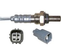 EOS-1501 KAVO PARTS Sonda lambda per DAIHATSU