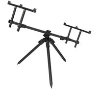 EOS 2 & 3 Rod Tripod Nessuno