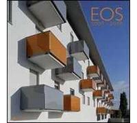 Eos 2000-2010