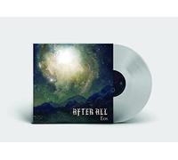 After All Eos (Vinyl LP) 12" Album Coloured Vinyl