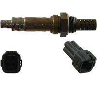 EOS-8506 KAVO PARTS Sonda lambda per SUZUKI