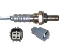 EOS-9010 KAVO PARTS Sonda lambda per TOYOTA