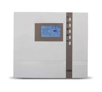 Eos 946139 Eos - Controllore per sauna Econ H2, Bi-O,