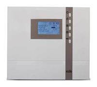 Eos 946141 Eos Econ H3 Bi-O 94.5550