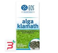 EOS ALGA KLAMATH 100 COMPRESSE