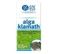 Eos alga klamath 100cpr