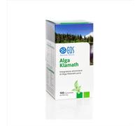 Eos EOS ALGA KLAMATH 100 COMPRESSE
