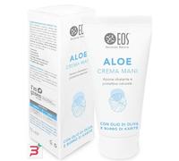 EOS ALOE CREMA MANI 75 ML