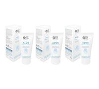 Eos Aloe Crema Mani 75 Ml 75 ml Crema per la pelle