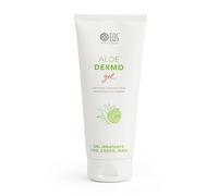 EOS Aloe Dermo gel - 200 ml