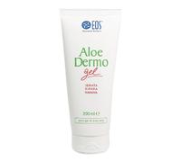Eos Aloe Dermogel 200Ml 200 ml Gel doccia