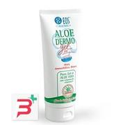 EOS ALOE DERMOGEL 200ML
