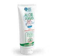 EOS ALOE DERMOGEL 200ML