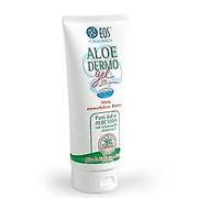 Eos aloe dermogel 200ml