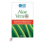 EOS ALOE VERA SUCCO GEL 1000 ML