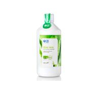 EOS ALOE VERA SUCCO GEL 1000ML