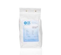 EOS Amido Di Riso Cannoli Per Il Bagno, 1000g