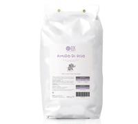 EOS AMIDO DI RISO IN CANNOLI 1 KG