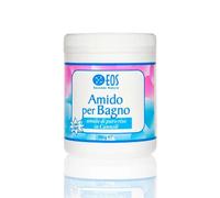 EOS SRL AMIDO BAGNO CANNOLI 250G EOS