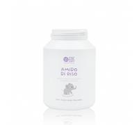 EOS SRL AMIDO BAGNO CANNOLI 250G EOS