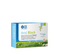 EOS ANSI BLOCK 30CPS