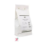 EOS ARGILLA VE VENTILATA 1000 G