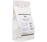 eos argilla ve ventilata 1000 g