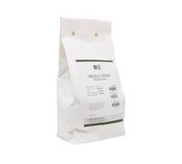 Eos Argilla Ve Ventilata 1000G 1000 g