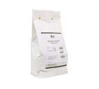 EOS ARGILLA VE VENTILATA 1000G
