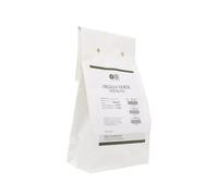 Eos Argilla Ve Ventilata 500g