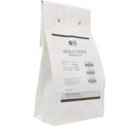 eos Argilla ve ventilata 500g